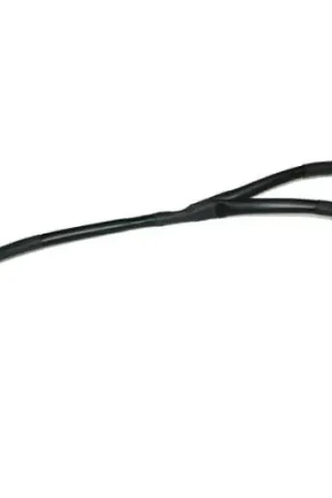 Grab Now Baja Designs OnX/S8/XL Pro/Sport Wire Harness Splitter