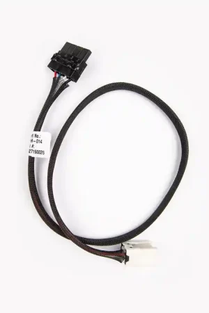 REDARC Nissan Armada/Pickup/NV1500/2500/3500/Pathfinder/Xterra SUV Tow-Pro Brake Controller Harness Today Only