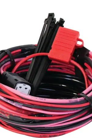 Final Sale Air Lift WirelessAIR Harness (2nd Generation)