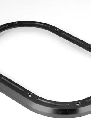 Secure Checkout Rugged Ridge Billet Alum Shifter Bezel Black Manual 07-10 Wrangle