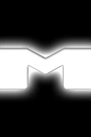 Top Rated ORACLE Lighting Universal Illuminated LED Letter Badges - Matte Wht Surface Finish - M