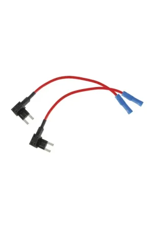 ARB LINX Fuse Taps - Pack of 2 Deal