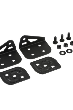 Hot Deal ARB Base Rack Under-Rack Light Bar Mount