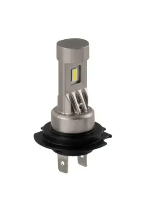 Editor’s Pick Diode Dynamics H7 White SL2 LED Bulb (one)