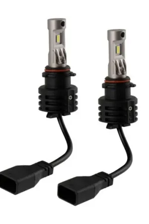 Diode Dynamics P13W White SL2 LED Bulbs (pair) Instant Buy