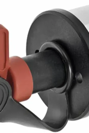 Crafted Hella Switch Battery Master 250A Switchable