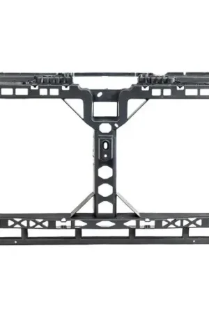 Discount FORD F250/F350 SUPER DUTY FACELIFT KIT: 2017-2019 TO 2020-2022 FRONT END