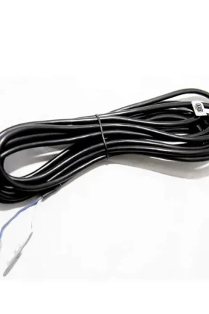 Reduced Price ARB Wiring Harness Intensity Solis LINX Patch Harness