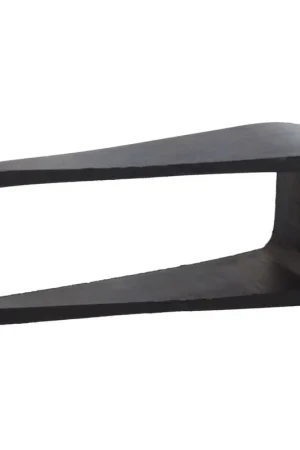 Angled Flush Mount Gasket Left/Right SR-Q Pro RIGID Industries Exclusive Offer