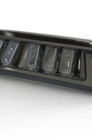 TOYOTA TACOMA (2005-2015): MORIMOTO X3B LED THIRD BRAKE LIGHT Buy Today