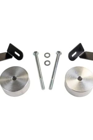 ReadyLIFT Auto-Leveling Headlight Bracket Kit 23-24 Ford Powerstroke F-250 / F-350 Best Price