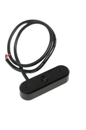 Baja Designs LED IR Follow Me Light Big Sale