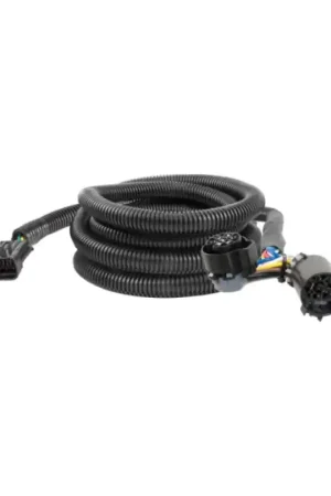 Ranch Hand Headache Rack Wiring Harness Select 97-25 Vehicles Model RHE-10003 Time-Limited