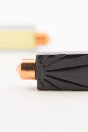 Premium FESTOON: MORIMOTO XB LED 2.0 (one bulb)