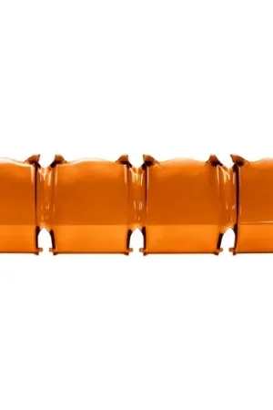 Place Order Cover Adapt 10 Inch Amber Pro Rigid Industries