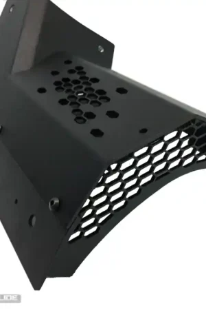 Best Price Rock Slide 18-22 Jeep Jl 2-4 Door 2020-2022 Gladiator Jl/Jt 50In Led Light Kit: Lower Cowl/Upper Bar