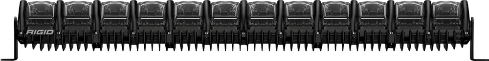 30 Inch Adapt Light Bar Adapt RIGID Industries Exclusive