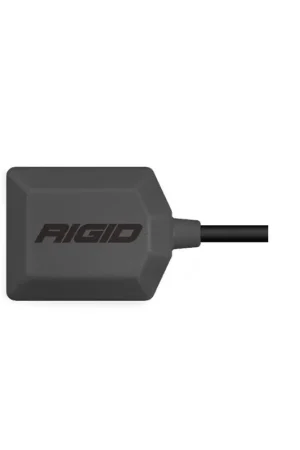 Grab Now Adapt GPS Module Adapt RIGID Industries