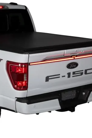 Markdown Putco 21-23 Ford F150 (w/OE LED Taillights & OBS/Tow Tech - No Access) Excalibur LED Third Taillight