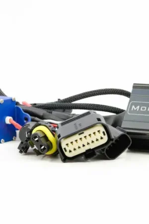 One Day Deal F150 HALOGEN TO OEM LED CONVERSION (2015-2017)