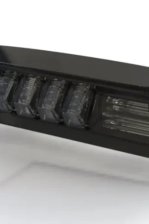 Hot Picks DODGE RAM HD 2500/3500 (2019-2023): MORIMOTO X3B LED THIRD BRAKE LIGHT