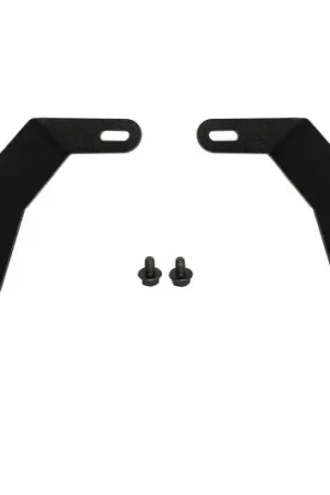 New Arrival Diode Dynamics SS30 Stealth Bracket Kit for 2016-2021 Toyota Tacoma