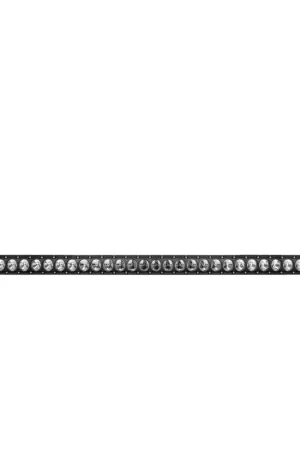 Revolve 40 Inch Bar with Amber Backlight RIGID Industries Get Yours