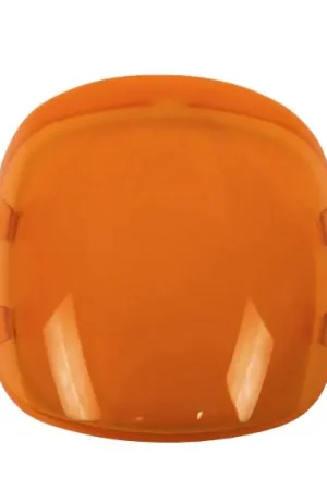 Cover Adapt XE Amber Pro Rigid Industries Buy Today