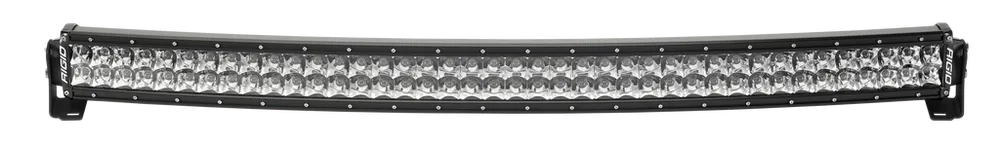 40 Inch Spot RDS-Series Pro RIGID Industries Budget