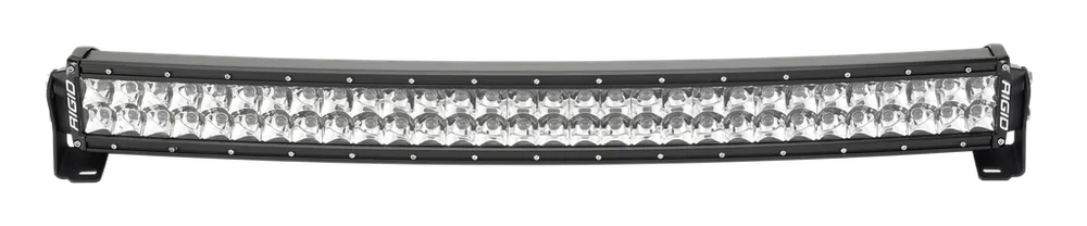 30 Inch Spot RDS-Series Pro RIGID Industries Instant Buy