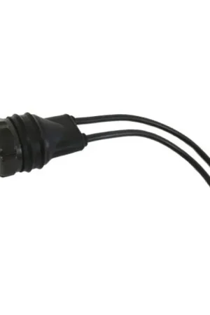 Kleinn Sealed Tank Mount Pressure Switch/ 1/4In M NPT/ 90 PSI On/ 120 PSI Off Modern