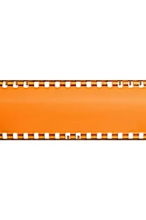 Cover 6 Inch SR-Series Amber Pro Rigid Industries Price Cut