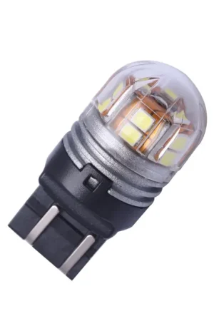 Brand New Putco LumaCore 7443 White - Pair