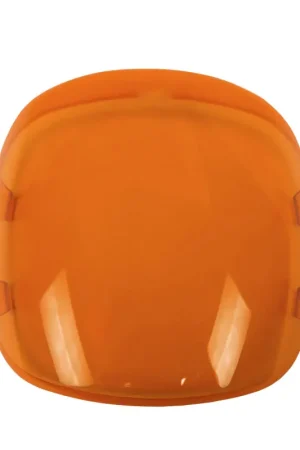 Rigid Industries Light Cover for Adapt XE Amber PRO Fast Shipping