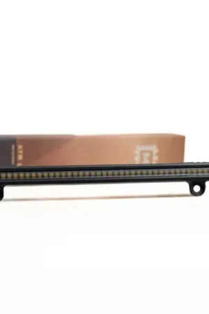 MORIMOTO XB LED BACKUP LIGHT BOOST BAR Free Returns