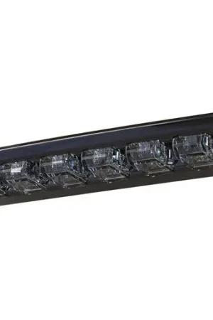 TOYOTA SEQUOIA (2022-2025) MORIMOTO X3B LED BRAKE LIGHT Special Discount
