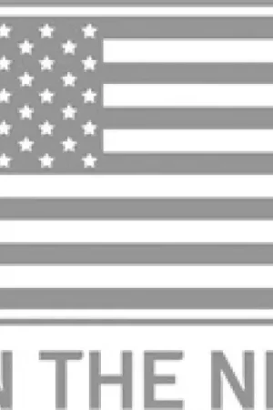 Rigid Industries Truck-Lite 7in Round Headlight - Single Popular