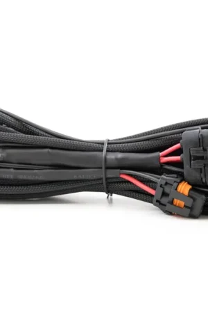 Special Discount HD Relay: Light Bar