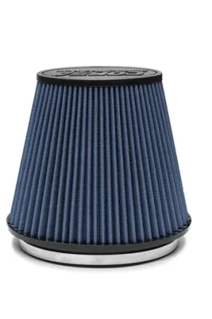 Exclusive Corsa 2014-2019 Chevrolet Corvette C7 6.2L V8 Replacement Oiled Air Filter (Fits 44001 & 44001D)