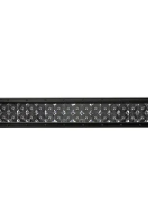 Price Drop 20 Inch Spot Midnight E-Series Pro RIGID Industries
