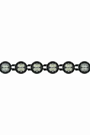 Best Price 360 Connect 30 Inch Light Bar Assembly RIGID Industries