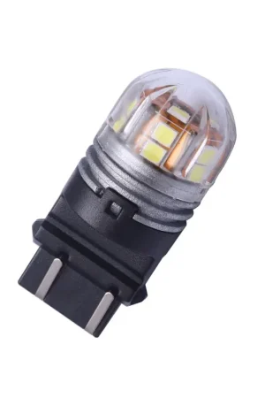 Putco LumaCore 3156 White - Pair Low Price