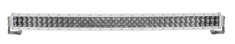 40 Inch Spot White Housing RDS-Series Pro RIGID Industries Bulk Order