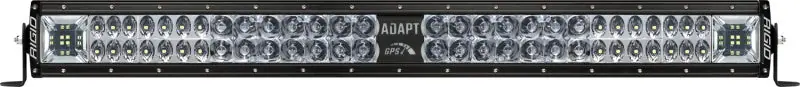 In Demand Rigid Industries 30in Adapt E-Series Light Bar