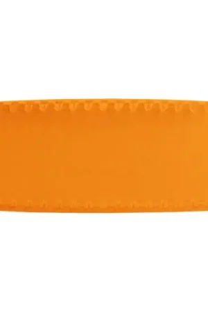 Cover SR-Q Series Amber Pro Rigid Industries Budget