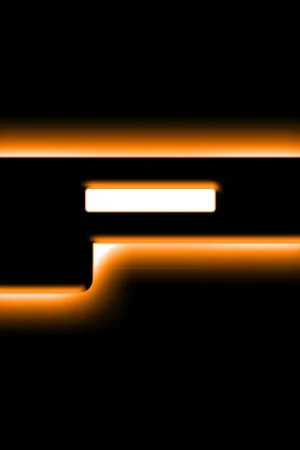 Trending ORACLE Lighting Universal Illuminated LED Letter Badges - Matte Blk Surface Finish - P