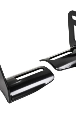 Clearance Westin Bull Bar Bracket for 20 inch LED Light Bar - Black