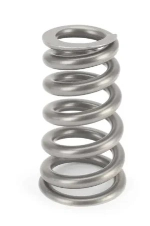 Limited Edition COMP Cams Race Sportsman 1.332in OD Conical Spring - 1.9in Installed Height - 1 Spring