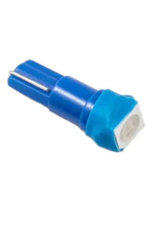 Diode Dynamics 74 SMD1 LED - Blue (Single) Bulk Order