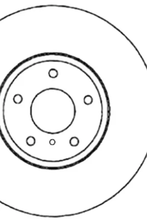 Best Price StopTech 06-18 Nissan Maxima SportStop Cryo Slotted & Drilled Front Right Rotor